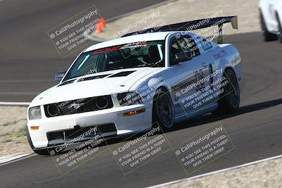 media/Oct-04-2025-Speed Ventures (Sat) [[3f074c1365]]/Green/Session 2 (Turn 3)/